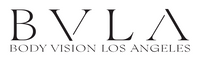 BVLA Body Jewelry