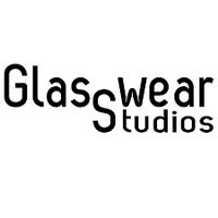 Glasswear Studios