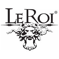 LeRoi