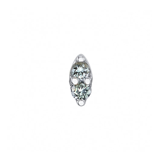 Marquise Illusion