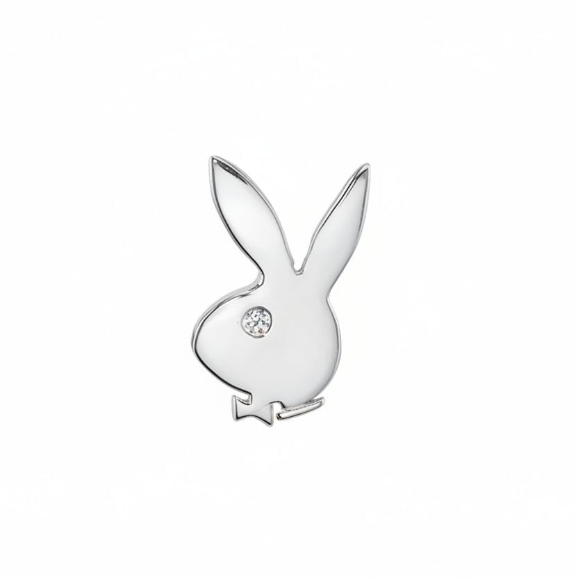 Bunny BVLA