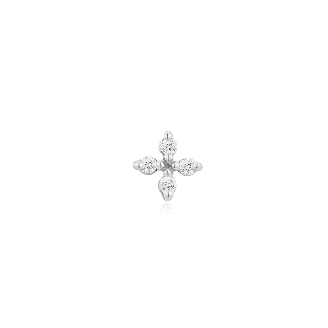 Crux