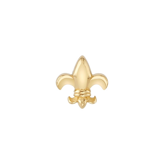 Fleur de Lys