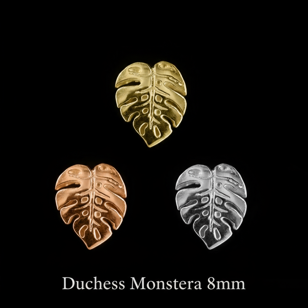 Duchess Monstera