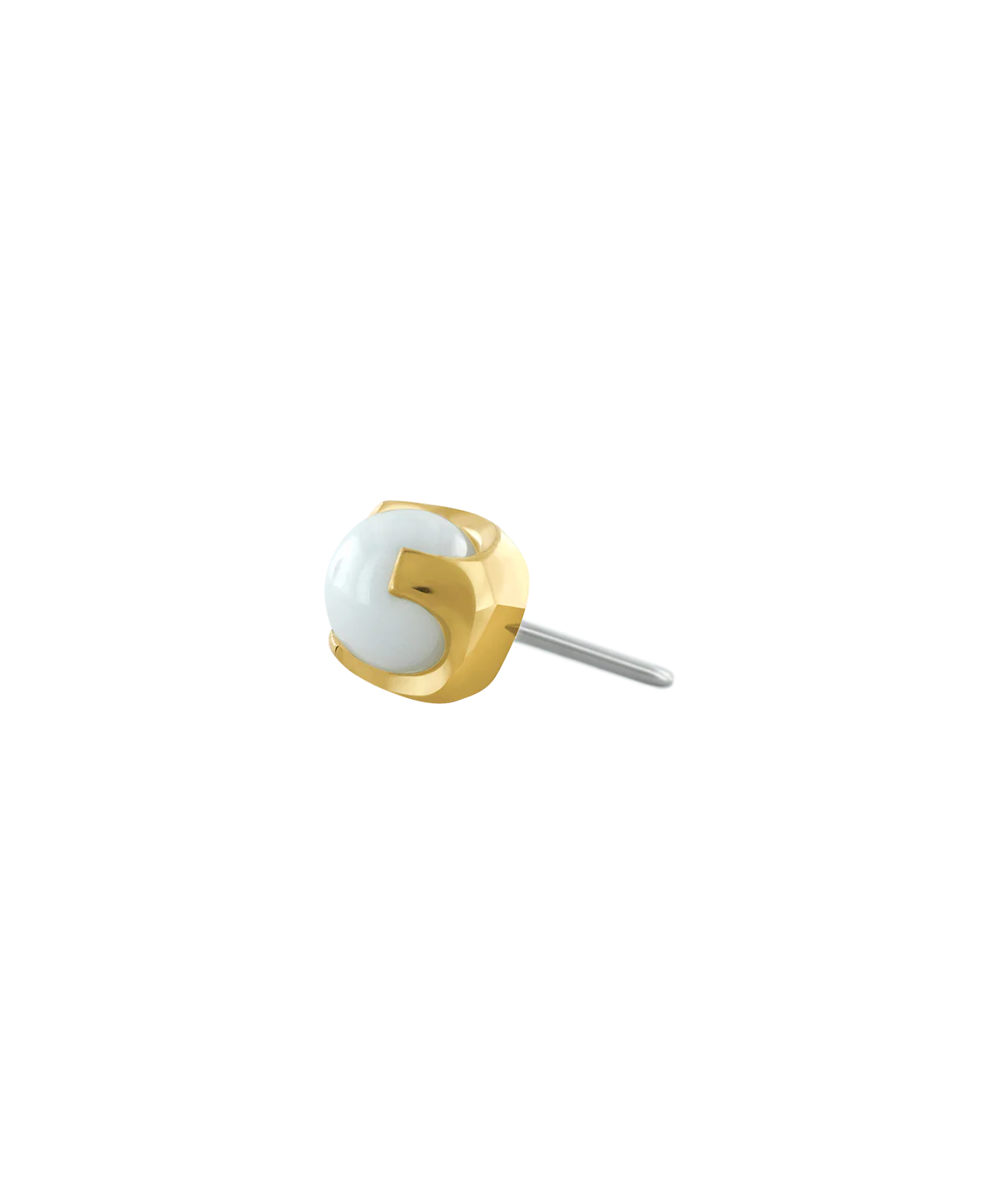 CeraPearl Classic