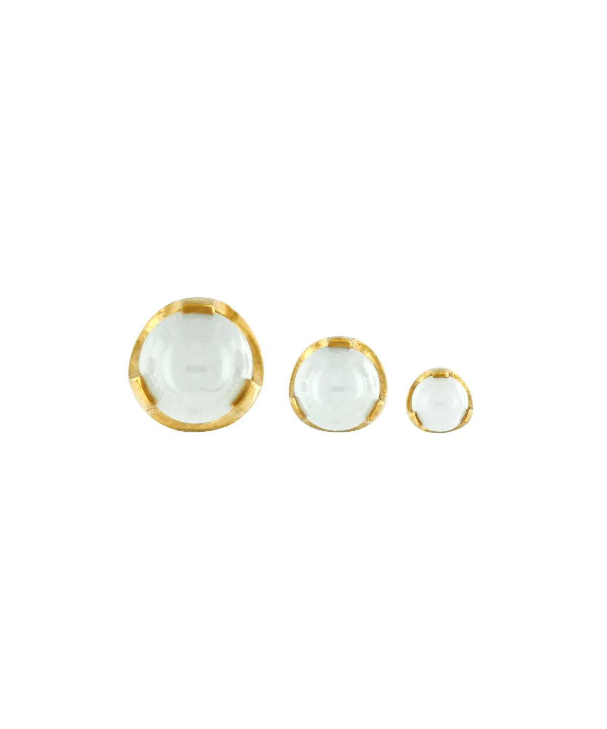 CeraPearl Classic
