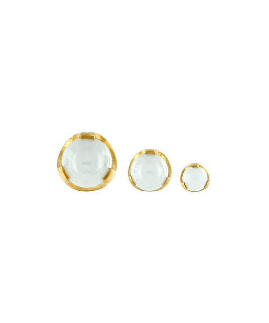 CeraPearl Classic