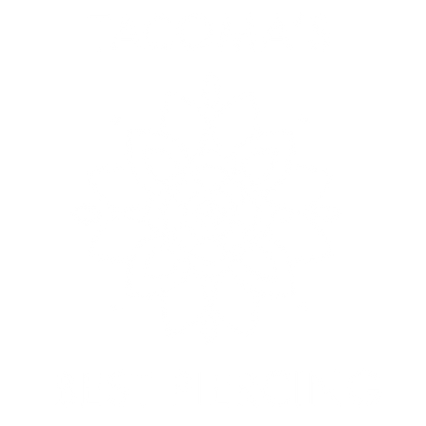 Tacoma's Best Piercing