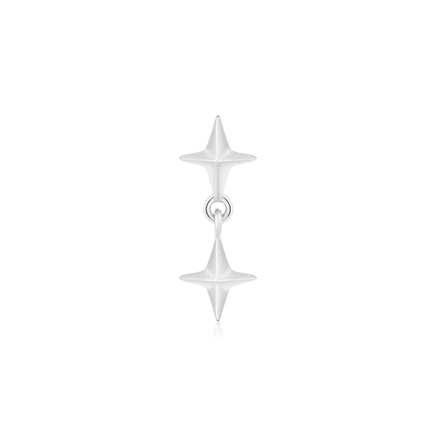 North Star