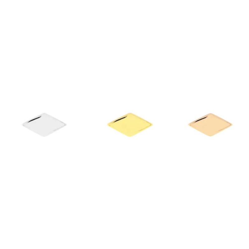 Rhombus