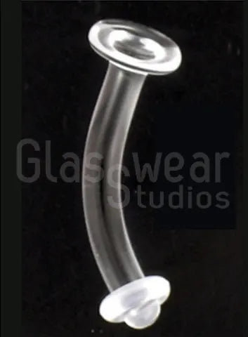 Glass Retainer