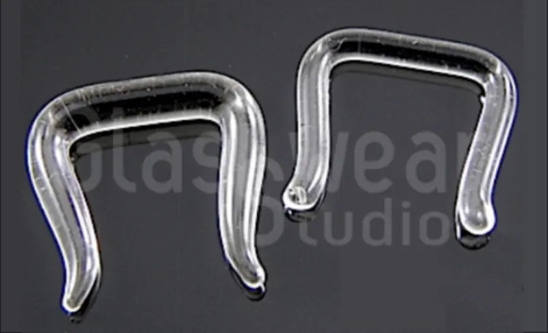Glass Retainer