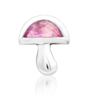 Amanita