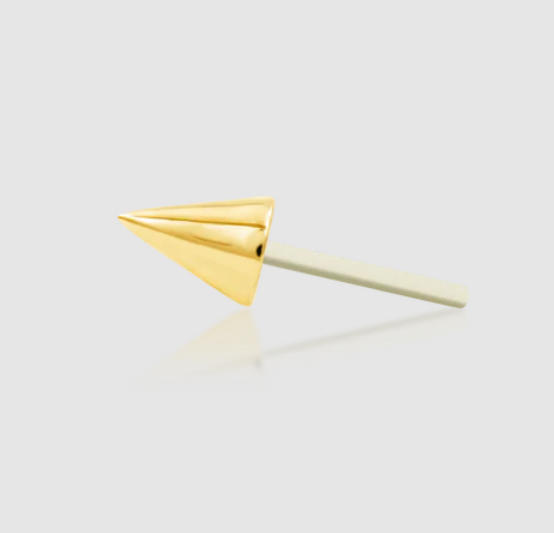 Gold Spike TL