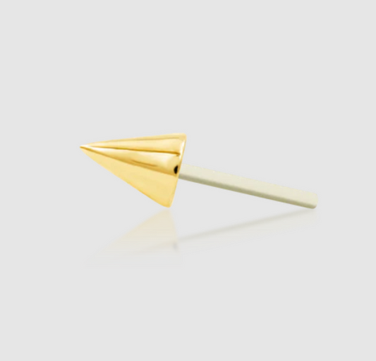 Gold Spike TL