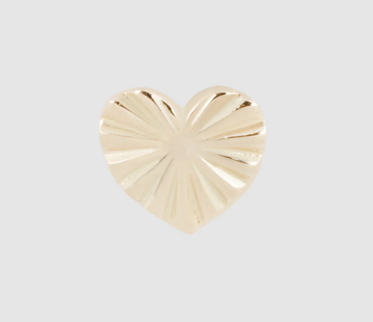 Heart Shine