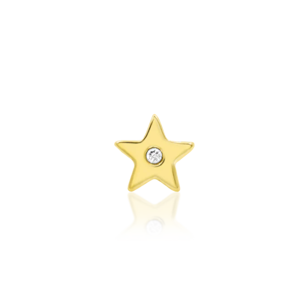 Twinkle Twinkle