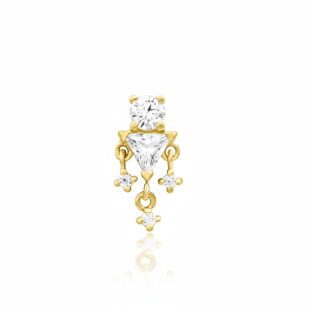 Joanie End