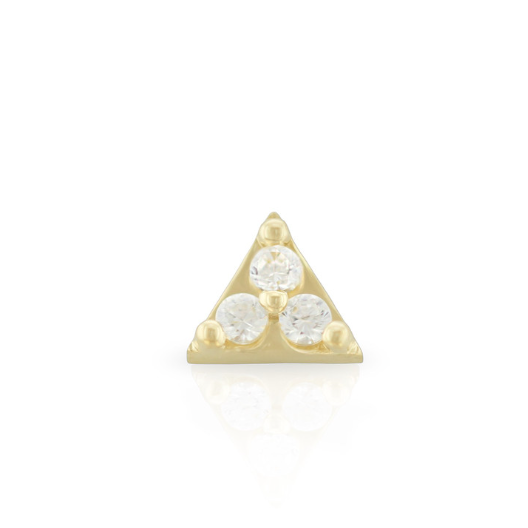 Argolis Faceted