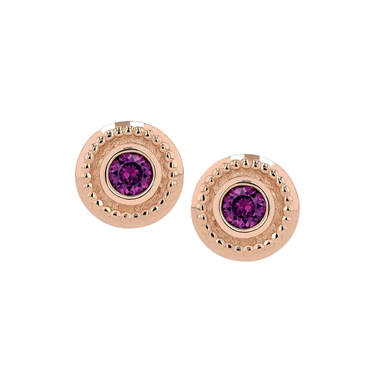 Portola (Threaded)