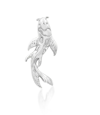Koi