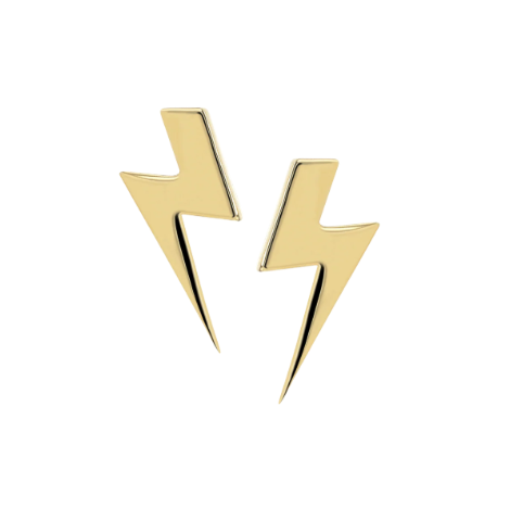 Lightning Bolt