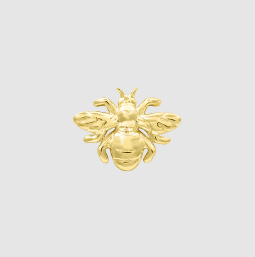 Bee Holier