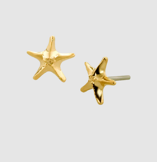 Starfish