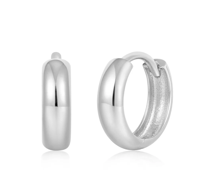 Classic Cuff Clicker