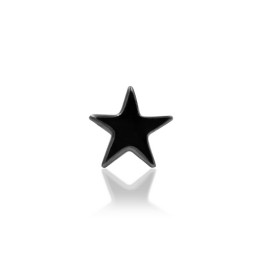 Scene Star