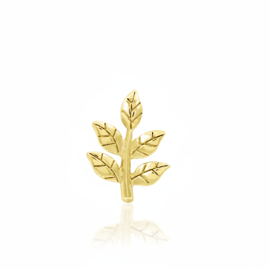Sprig