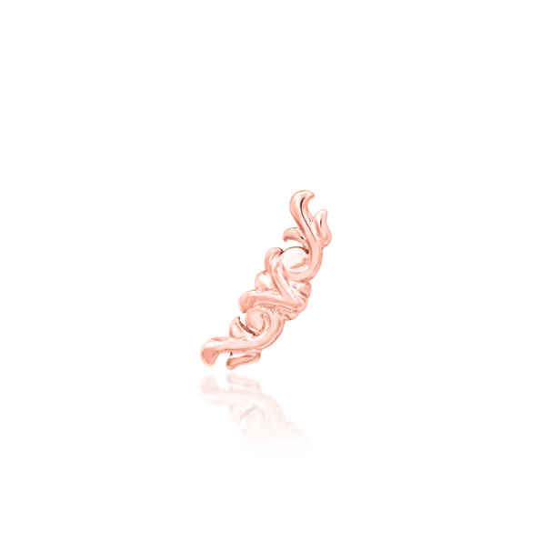Filigree