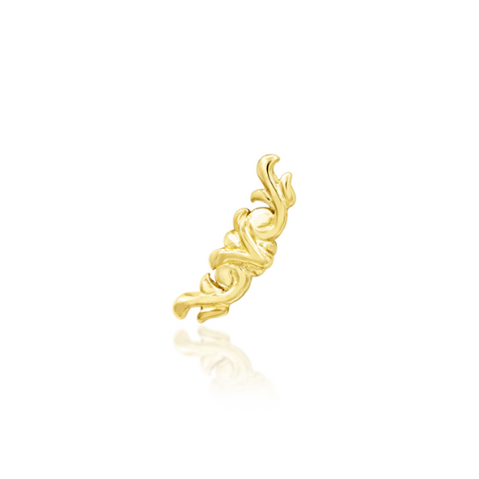 Filigree