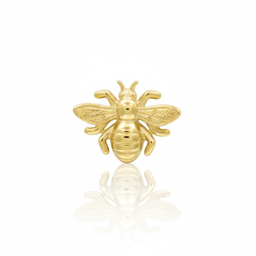 Bee Holier