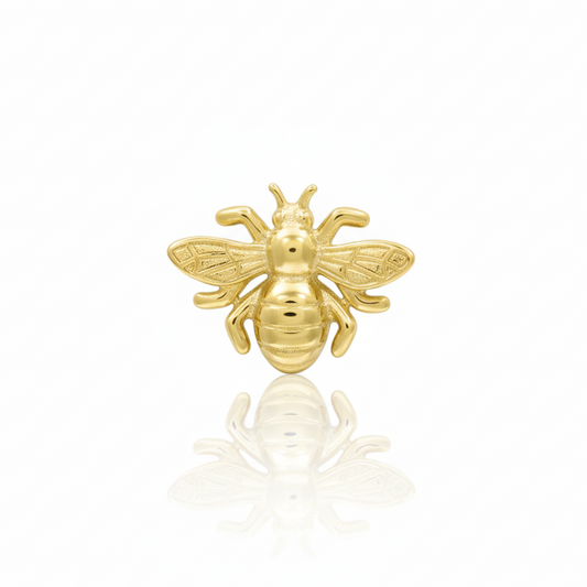 Bee Holier