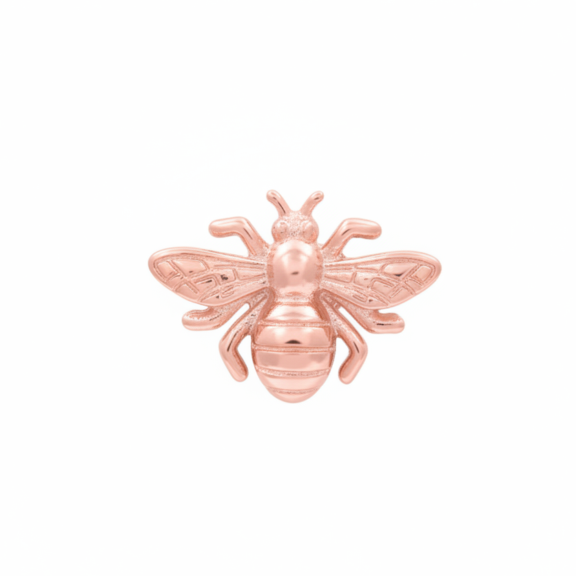 Bee Holier