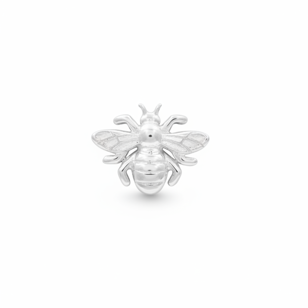 Bee Holier