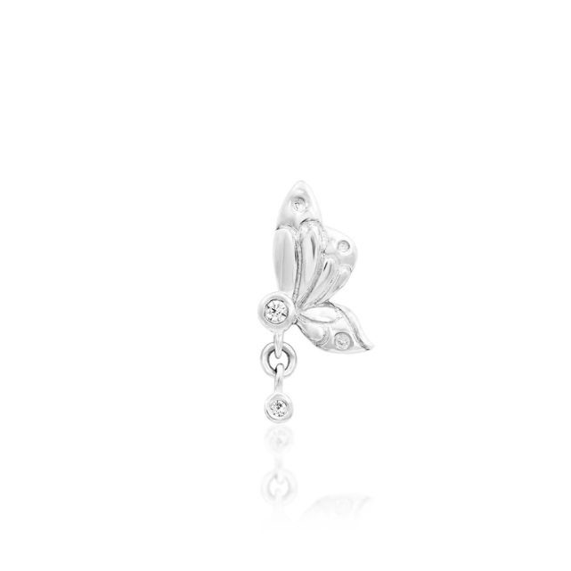 Papillon