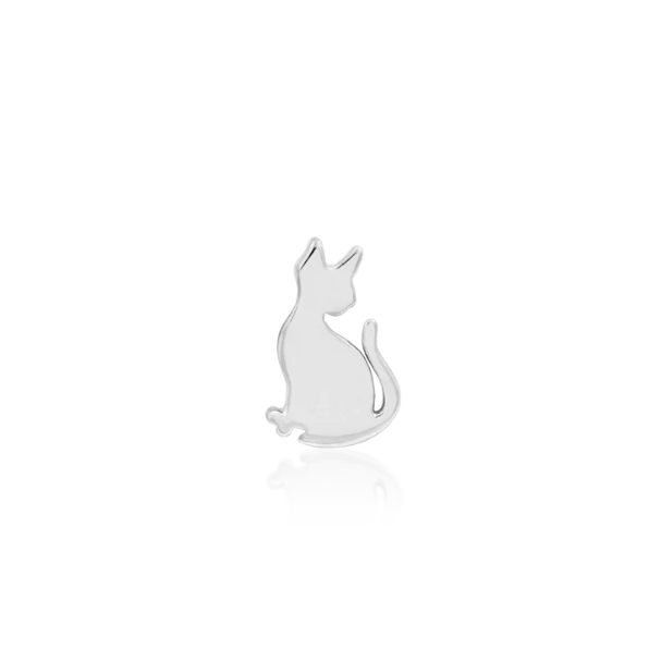 Juni-purr (Cat) End