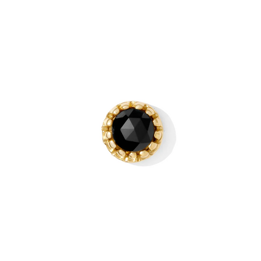 Georgina Pin