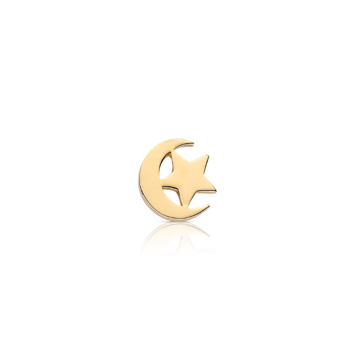 StarNCrescent