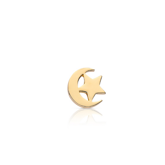 StarNCrescent