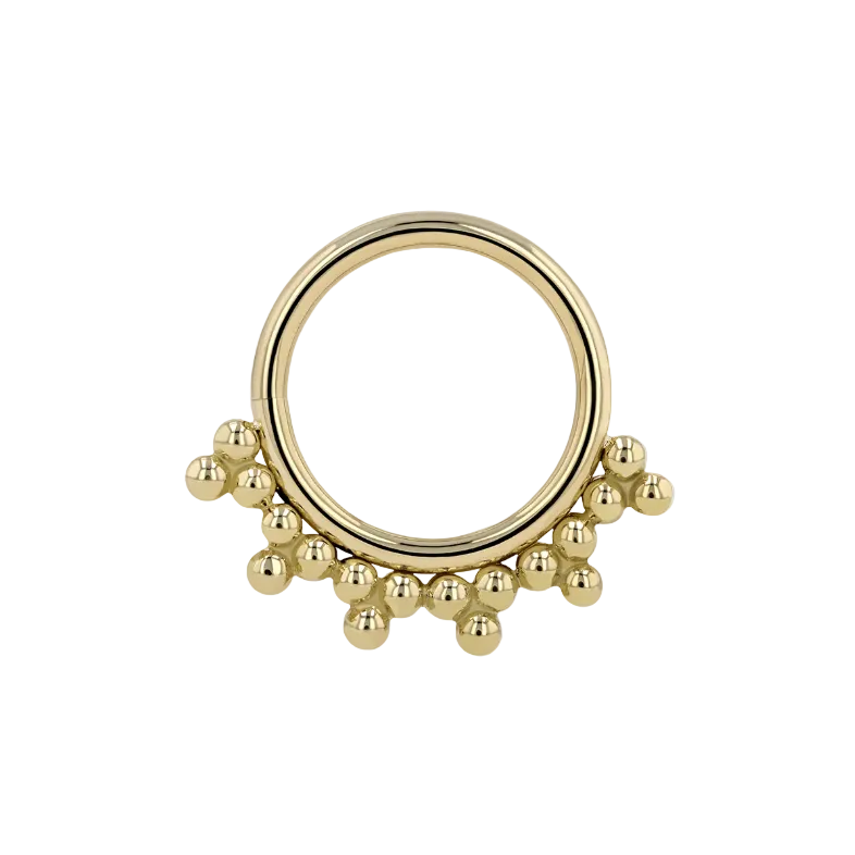 Sabrina Ring