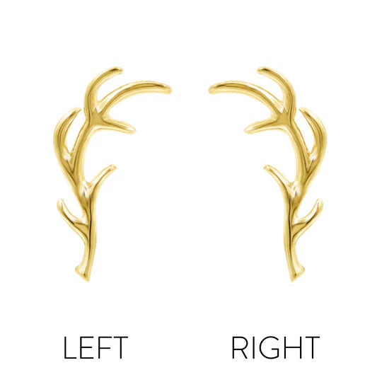 Antler