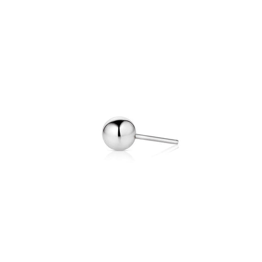 Titanium Ball