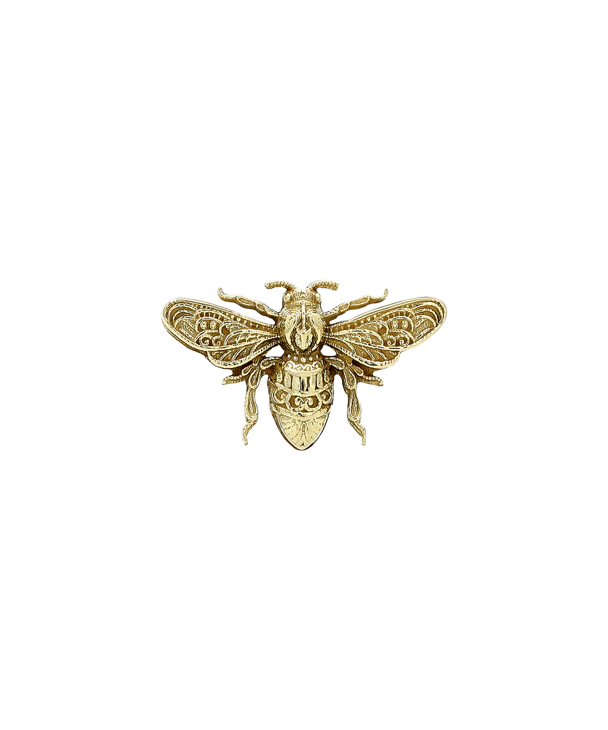 3D Bee
