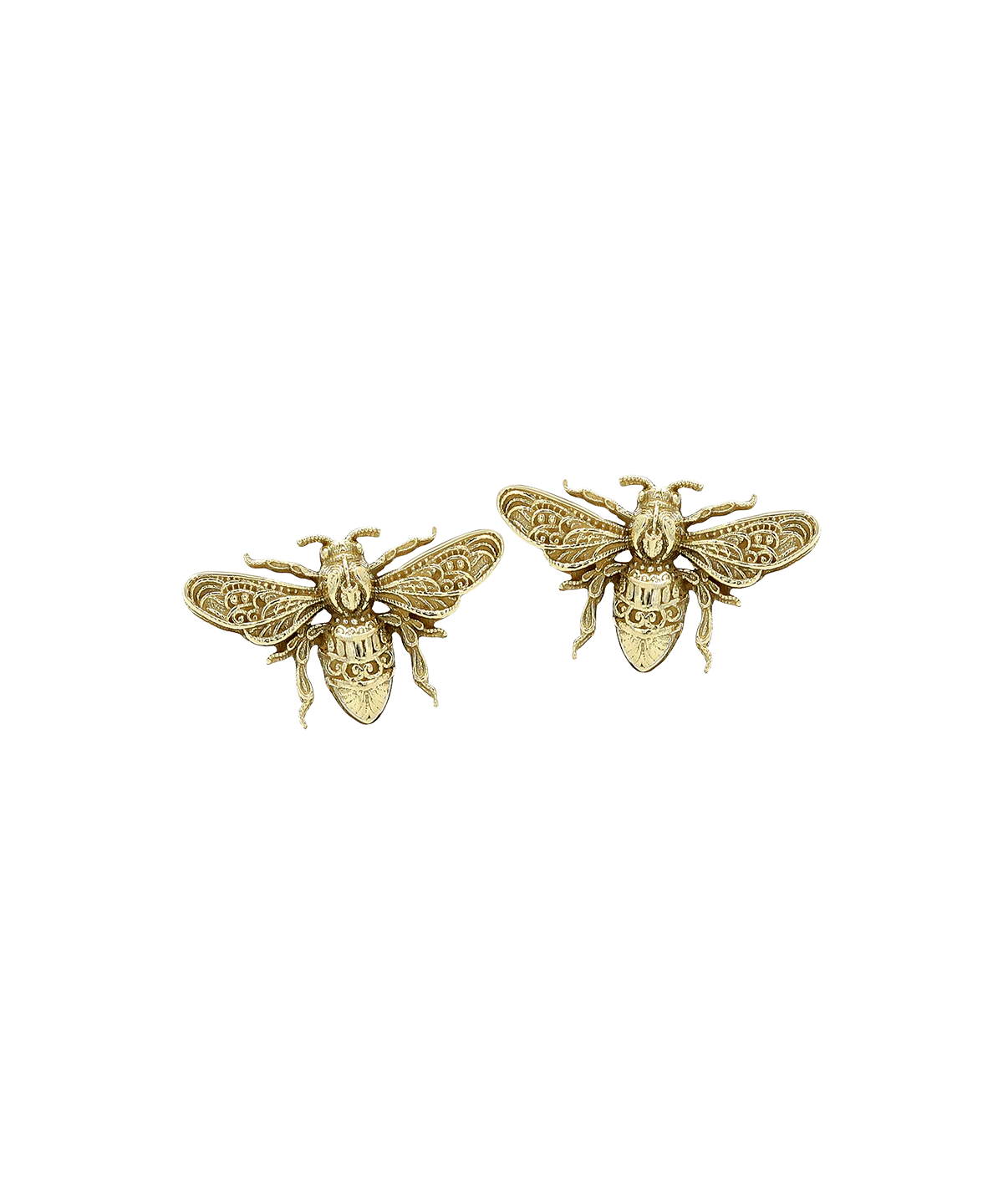 3D Bee