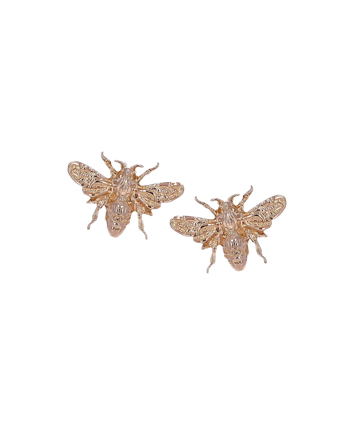 3D Bee