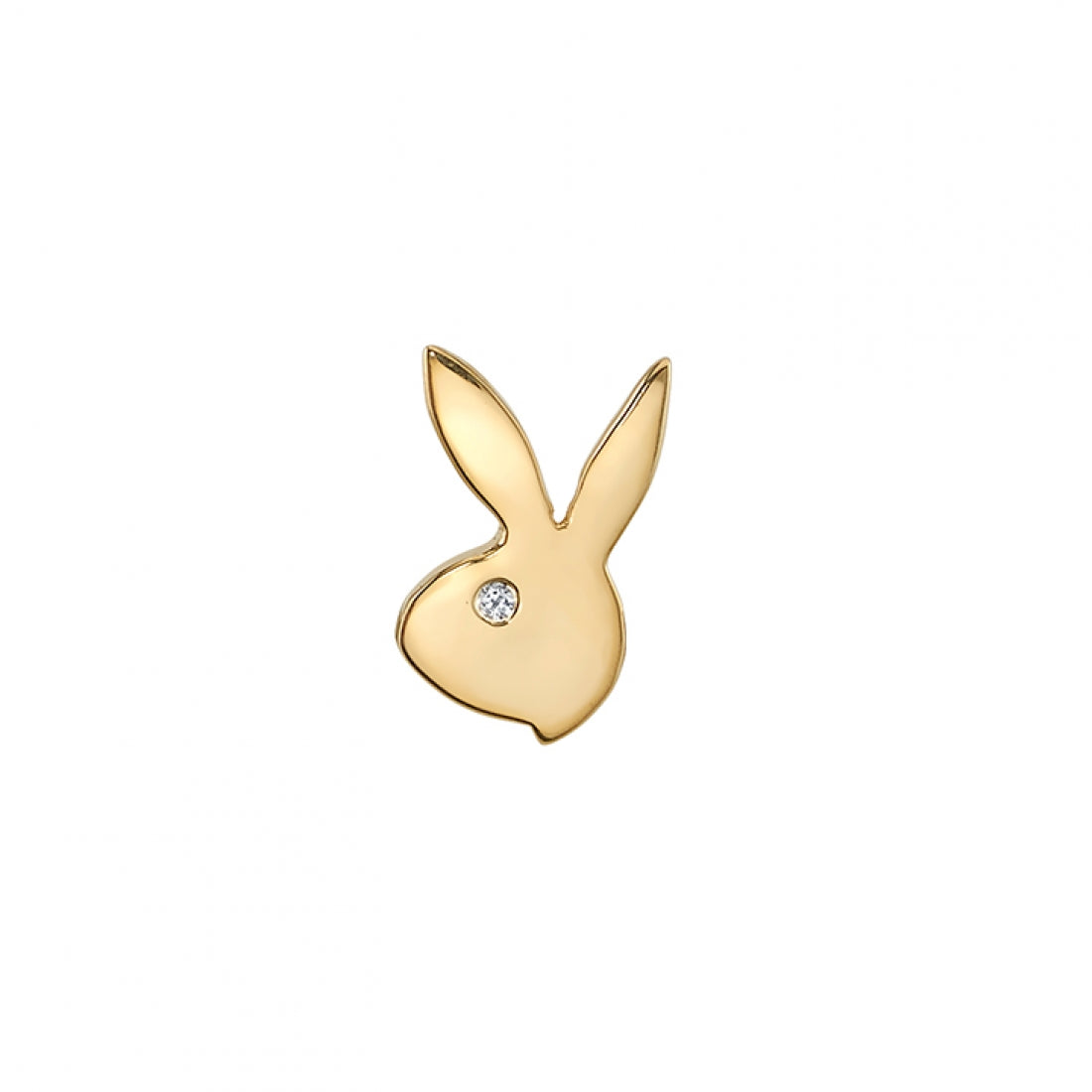 Bunny BVLA