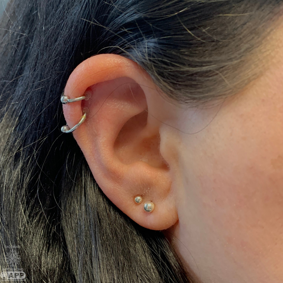 Installation – Tacoma's Best Piercing Tacoma's best piercing